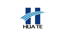 HUATE